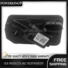 Grille Air Intake Shutter Door Actuator Motor Fit Toyota 88940-33060 New