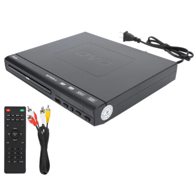 yama　ラディカルCD&DVD s-l400.jpg