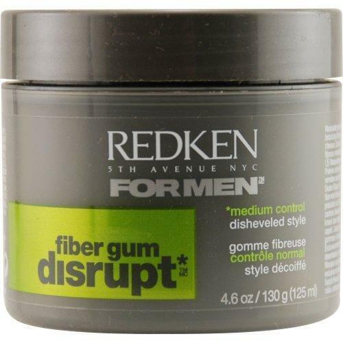 Redken pH Bonder #2 Fiber Restorative Pre-Wash Concentrate  display picture 1