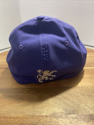 Nike 紫色 キャップ ADULT UNISEX Nike 紫色 キャップ ADULT UNISEX Nike 紫色 キャップ ADULT UNISEX