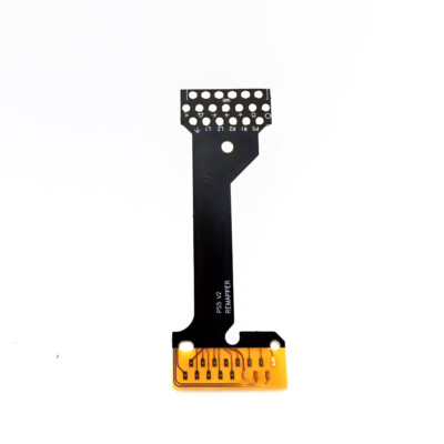 PS5 Controller Easy Remapper Mod Chip Straight Remap Board Soldered BDM 030