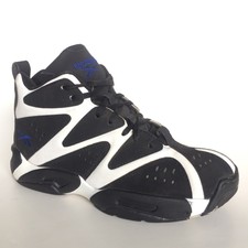 reebok kamikaze 1 donna prezzo