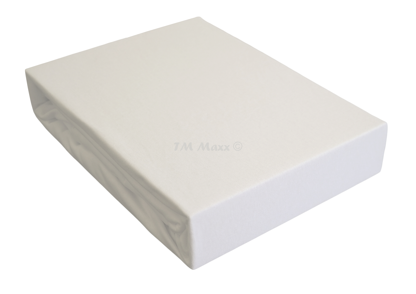 Spannbetttücher & Bettlaken – Passgenau, Hautfreundlich & In Vielen Größen - Foto 5