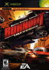 <!--F#f_0-->Burnout: Revenge | Xbox<!--F/-->