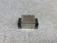 TDK ZRAC2210-11 250 V 10 A Noise Filter ZRAC221011