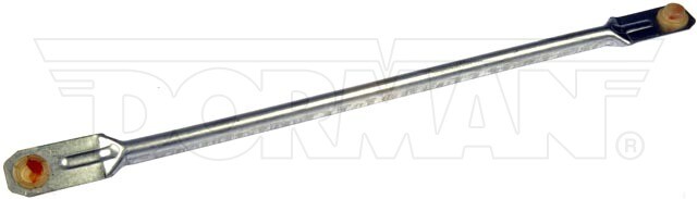 Windshield Wiper Transmission for Nissan Altima 2001-98