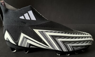 Adidas Freak Ultra 23 Inline Glow GITD Football Cleats Men  display picture 1