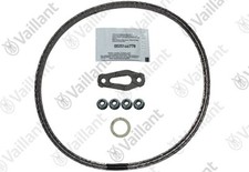 Vaillant Dichtungssatz Nr. 0010029264