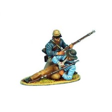 COGS-001 - Confederate Infantry 2 Figure Vignette ACW062 - ACW - First Legion