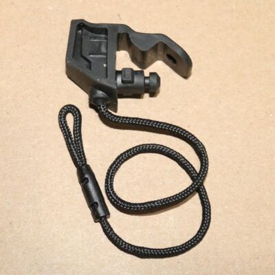 Hutablage Schnur Hinten Links für Audi A3 Sportback S3 RS3 2021-2023