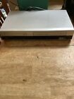 <!--F#f_0-->RCA DRC6350N DVD 6 HEAD Progressive Scan HiFi VHS HQ Combo Player VCR parts only<!--F/-->
