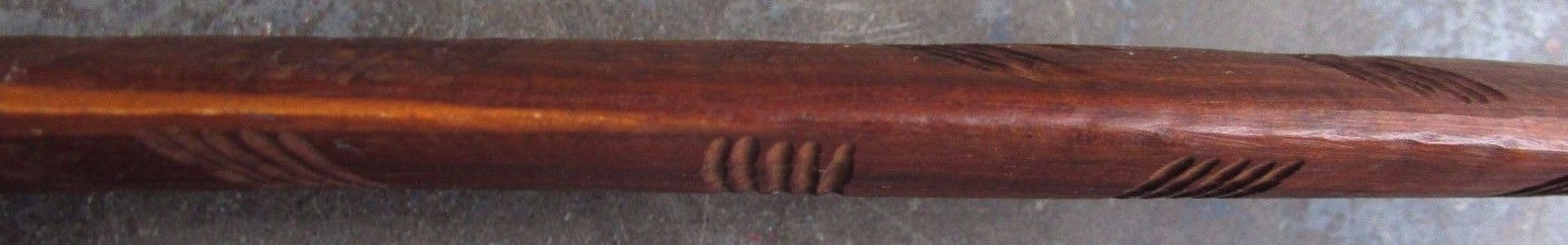 Picture 6 of 10