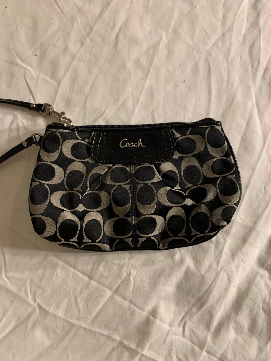 ポーチ KIRSH Cheek check signature handbag black KKSFBBG501MBKA MUSINSA | KIRSH Cheekcheck Signature Handbag [Black]