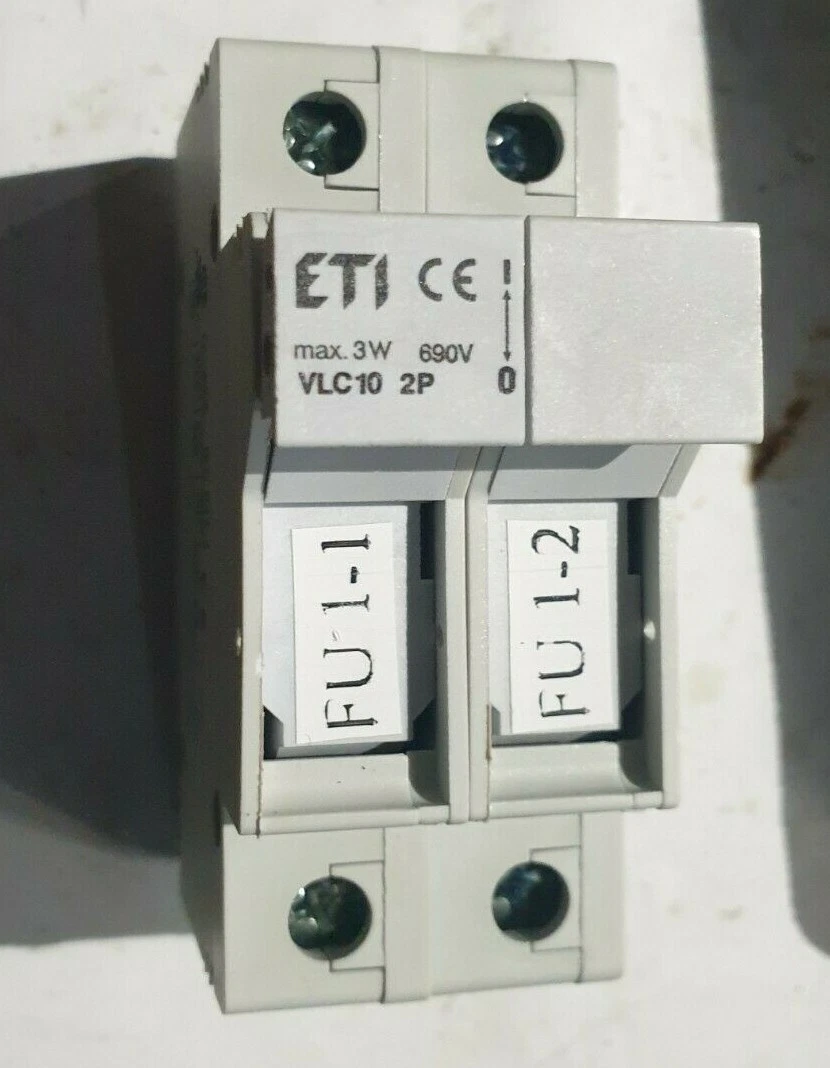 Photo 2/3