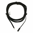 Inkbird Spare Replacement Probe Sensor Only for ON/OFF Temp. Thermostat ITC-1000