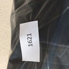 Photo 11/11