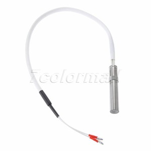 green mountain grill daniel boone igniter replacement