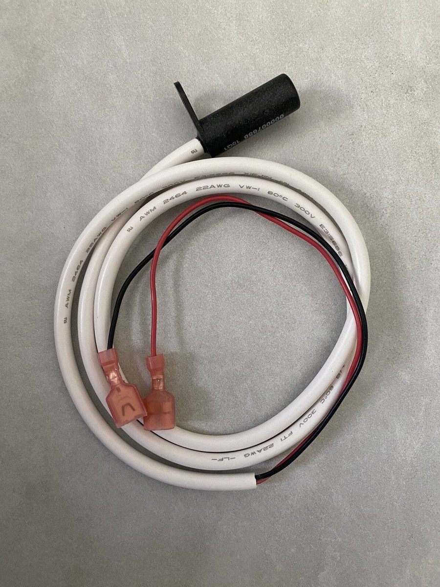 NEW Manitowoc 000007888- Magnetic Bin Switch OEM Replacement Part