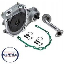 Pompe à essence Alfa Romeo GIULIETTA