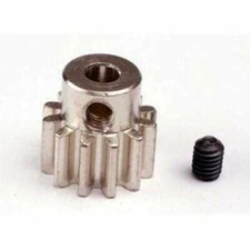 Traxxas 3947 Pinion Gear 17T 32P 1/10 Slash 4X4