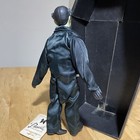 Foto 9 di 11