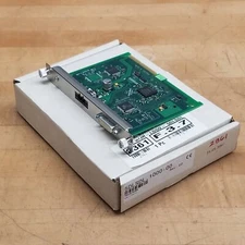 B&R 5DLSDL.1000-00 Circuit Board, 24Vdc, 4.2A, 3W - NEW