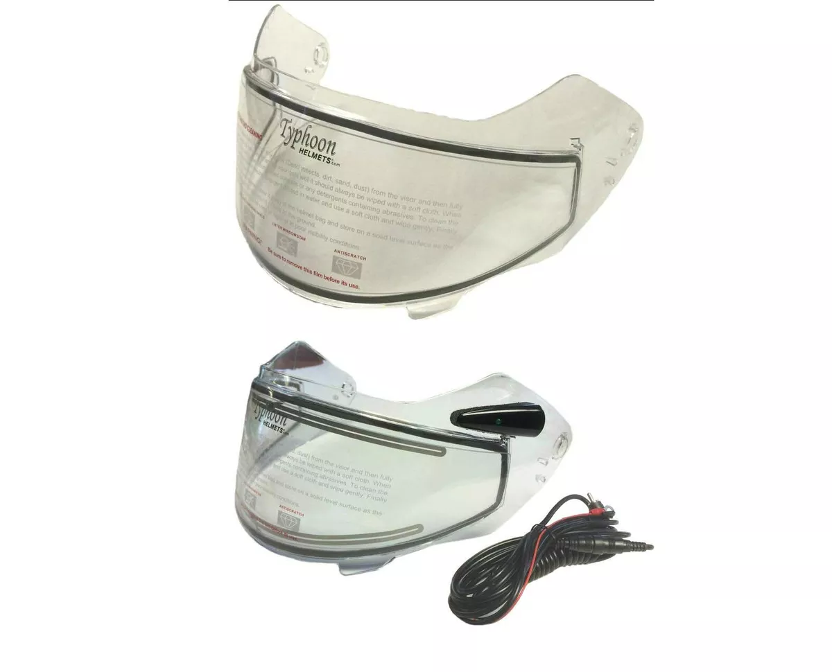 Typhoon g339 sales