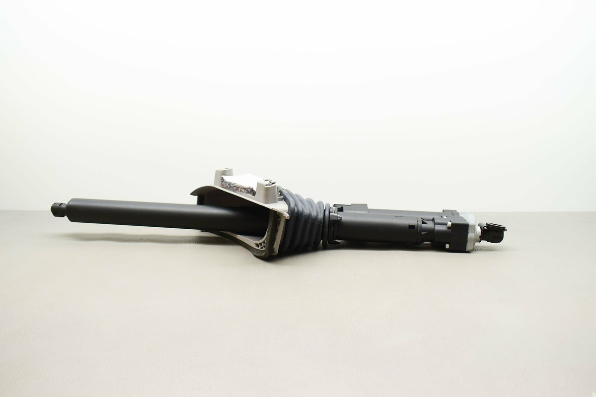 BMW 4 Gran Coupe F36 Right Side Tailgate Electric Strut OEM  