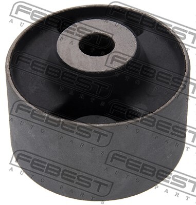 FEBEST CHAB-011 Control Arm-/Trailing Arm Bush for CHEVROLET,CHEVROLET (SGM),GMC