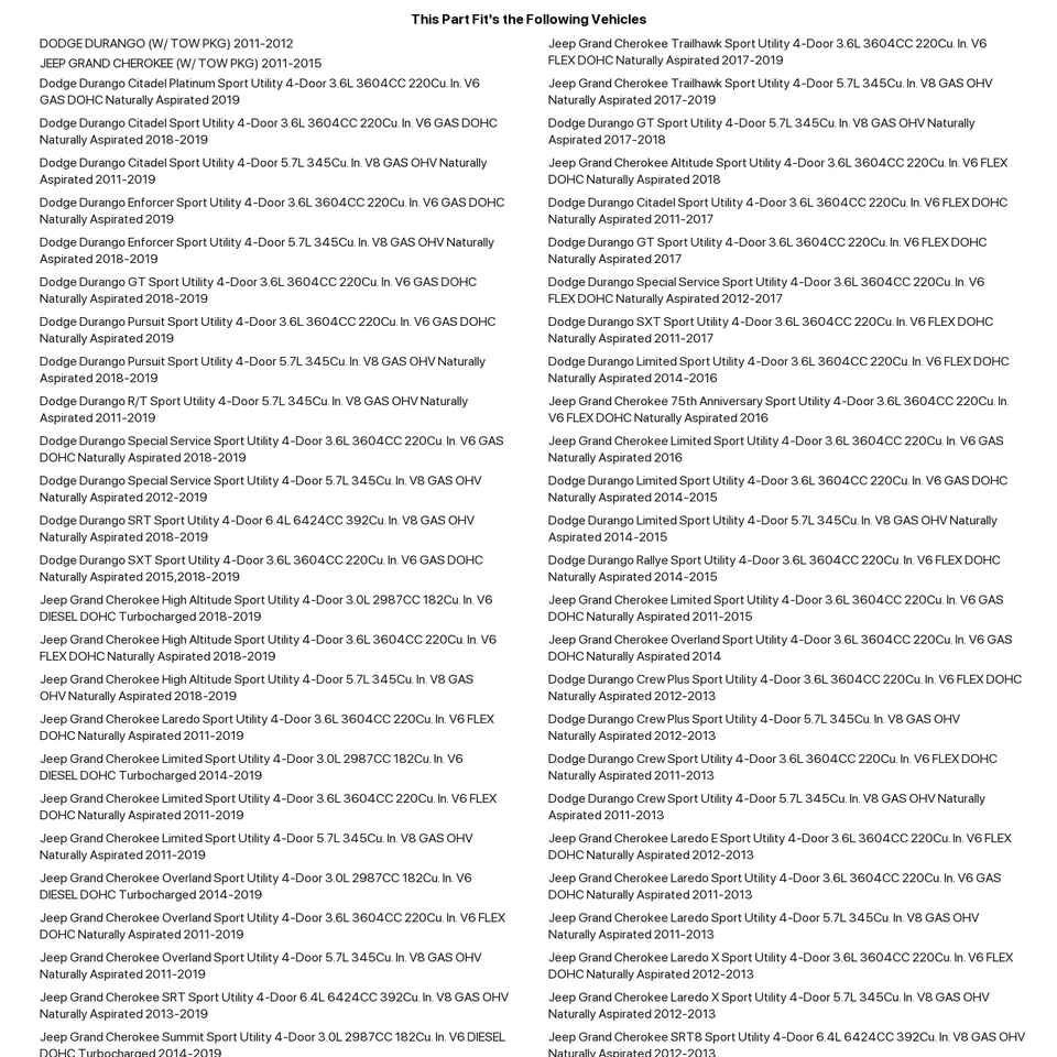 CONECTOR DE FRENO SIMPLE HOPKINS DODGE Foto 2 de 2