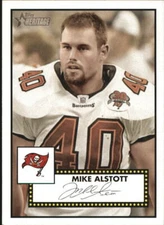 A0751- 2006 Topps Heritage FB #s 1-200 +Rookies -You Pick- 15+ FREE US SHIP