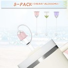 Foto 9 di 11