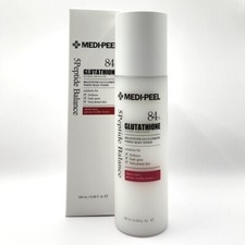 Medi Peel Bio Intense Glutathione White Silky...