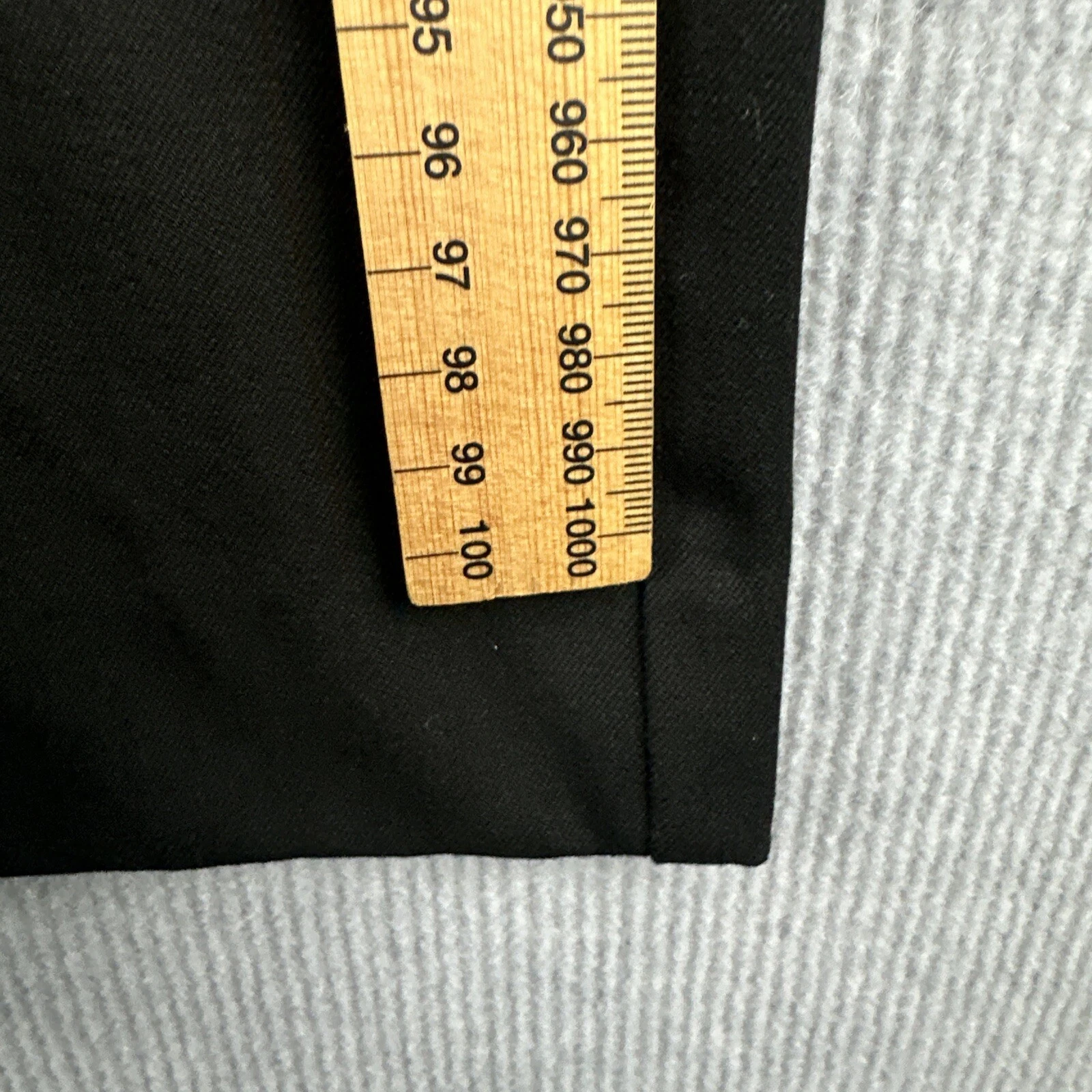 Picture 11 of 12