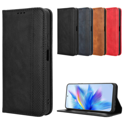 Für Blackview Shark 9 CASE Magnet Stoßfest Schutzhülle Klapphülle Handytasche 