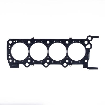 Cometic Head Gasket for Ford 4.6L V8 94mm .030in MLS LHS | C5502-030