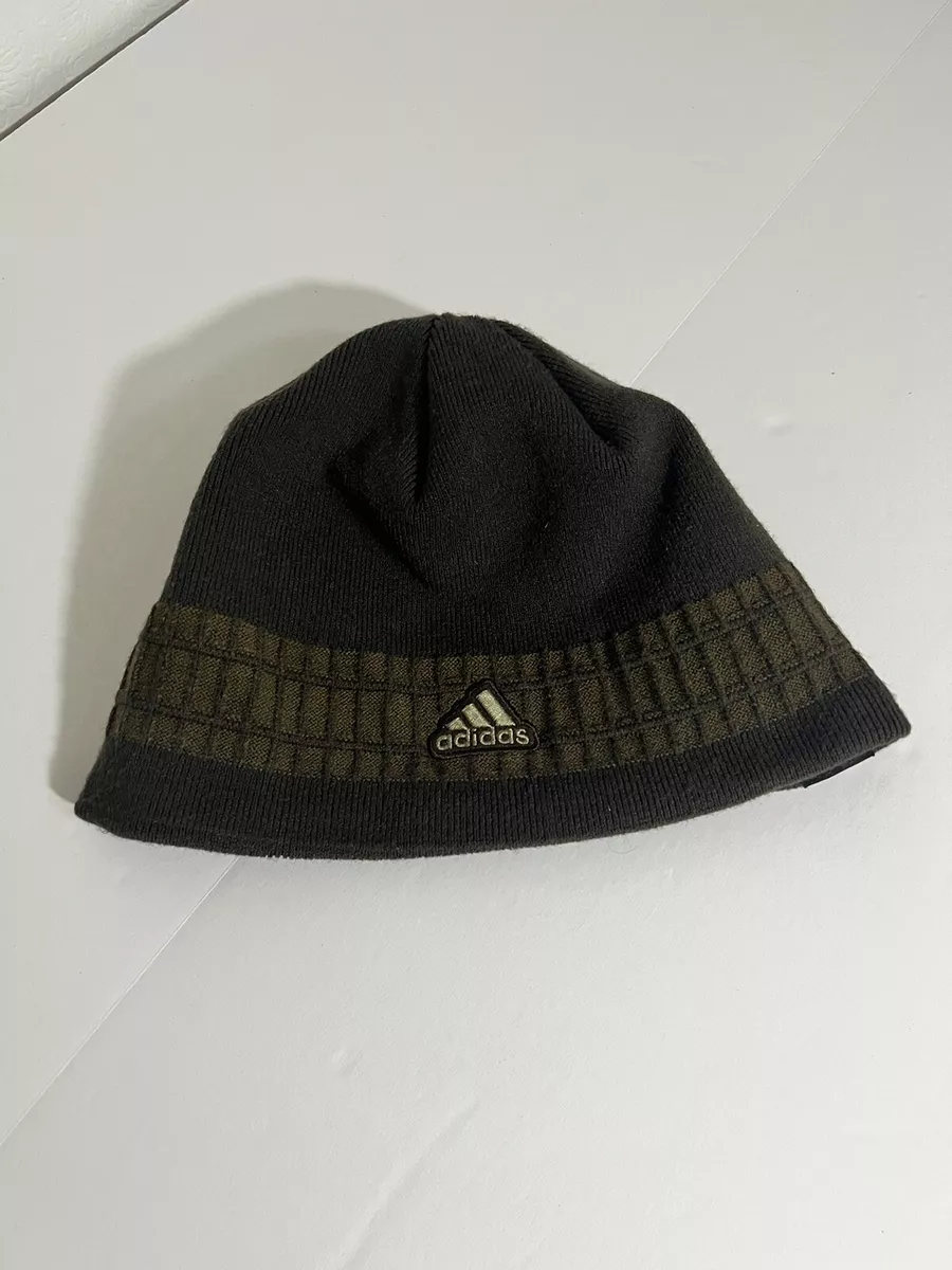 Adidas climawarm 2025 beanie cap