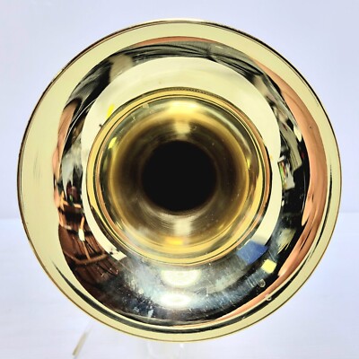 Jupiter JTR-300 Trumpet Musical instrument Jupiter JTR-300