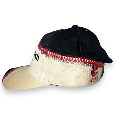 Dale Earnhardt Sr #3  display picture 3
