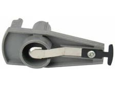 For 1977-1983 Ford F100 Distributor Rotor Walker 67661CDTD 1978 1979 1980 1981