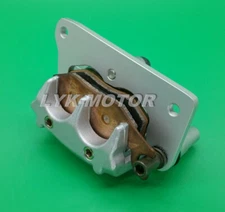New Twin Piston Rear Brake Caliper For SUZUKI Quadracer 450 LTR 450 450Z 06-09