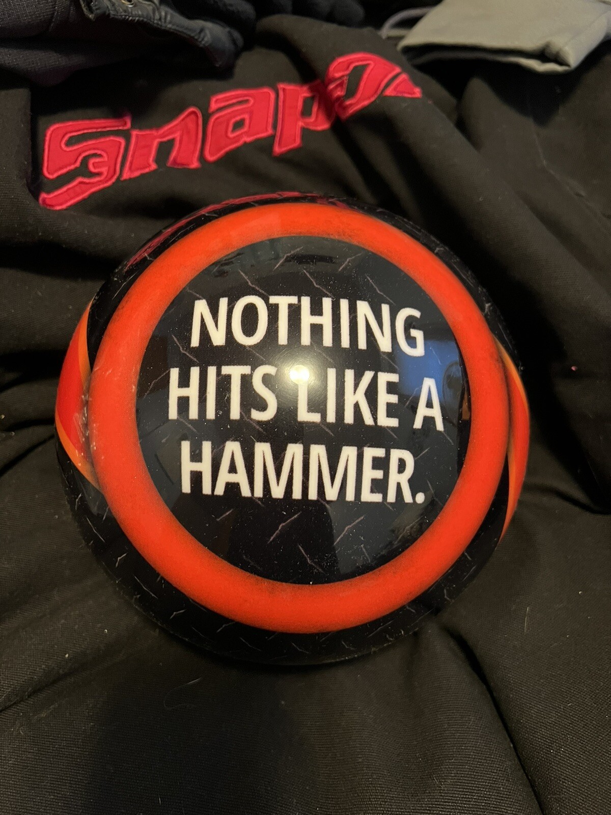 hammer bowling ball 14 lb nib eBay