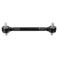 Febi Achsstrebe Volvo Trucks 103565