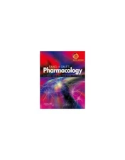 Rang & Dale's Pharmacology: With STUDENT CO... by Flower PhD DSc FBPha Paperback