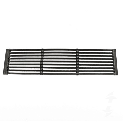 AMERICAN RANGE TOP GRATE - 5 X 21 AR-102 -  A17007 - free shipping - Picture 1 of 1
