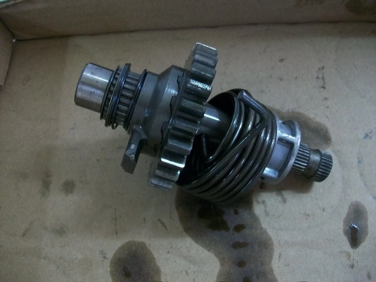 Engines & Parts for 1979 Kawasaki KDX400 for sale | eBay