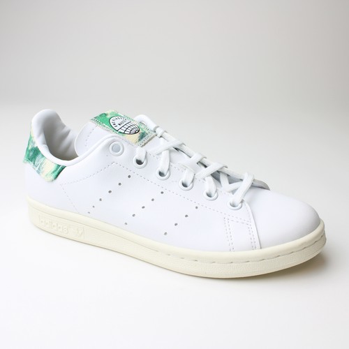 stan smith size 3.5