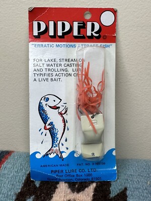 best fishing lure for nepa lake or river fishing Aorace 20pcs Lures Kit Mixed Including Minnow Popper Crank and Plastic Soft Lures Frog Lures Saltwater Freshwater Trout Bass Salmon : Sports & Outdoors 1980 Size:2000 Series Ross Cimarron LT Fly