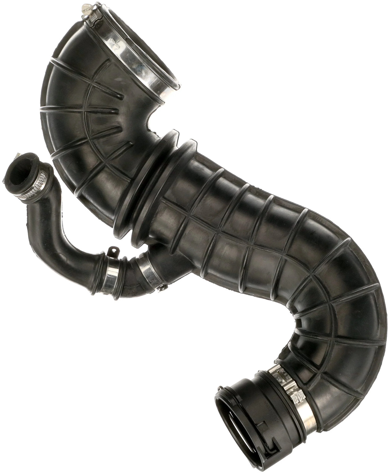 Flexible alimentation en air Gates ANTK1065 anti-vibration et étanche