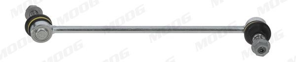 Entretoise de tige stabilisateur BM-LS-8806 MOOG pour système de suspension BMW